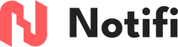Notifi Logo