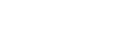 Notifi Logo